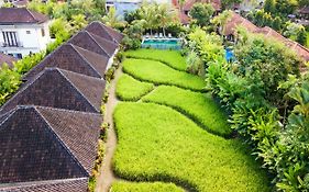 Abipraya Ubud